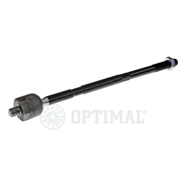 Рульова тяга Optimal G2-118 (фото 1)