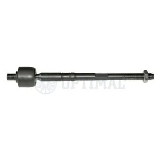 Рульова тяга Optimal G2-1182