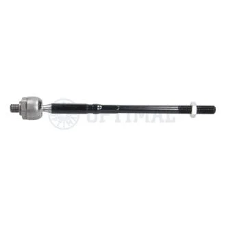 Рулевая тяга Optimal G2-1183