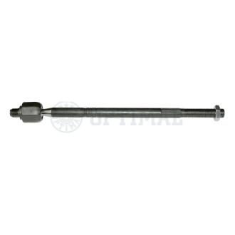 Рулевая тяга Optimal G2-1186