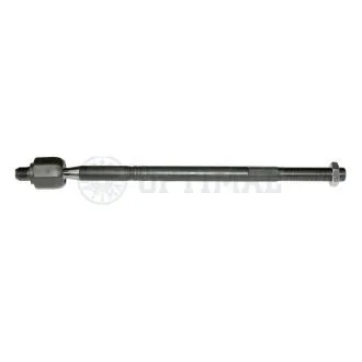 Рулевая тяга Optimal G2-1186