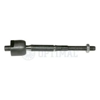 Рульова тяга Optimal G2-1189