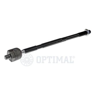 Рульова тяга Optimal G2-118