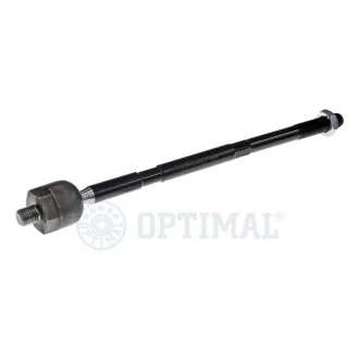 Рульова тяга Optimal G2-118