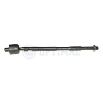 Рулевая тяга Optimal G2-1191