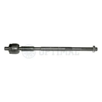 Рульова тяга Optimal G2-1192