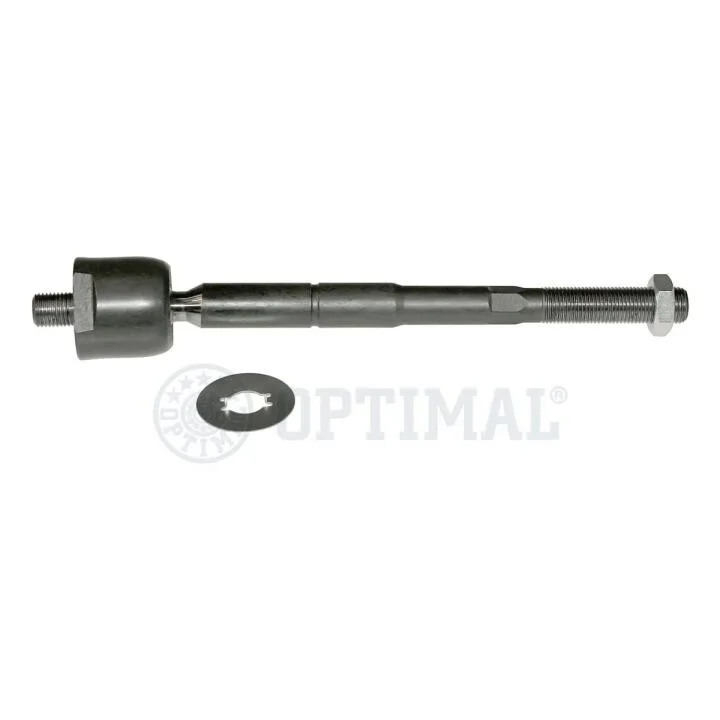 Рульова тяга Optimal G2-1193 (фото 1)