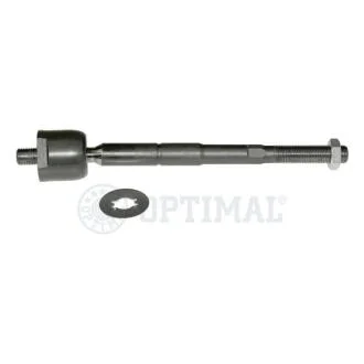 Рулевая тяга Optimal G2-1193