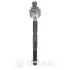 Рульова тяга Optimal G2-1200 (фото 2)
