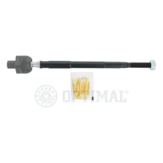 Рульова тяга Optimal G2-1217