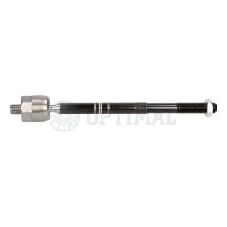 Рулевая тяга Optimal G2-1220