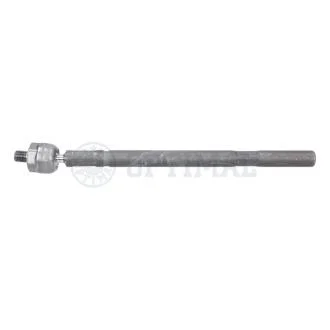 Рульова тяга Optimal G2-1221