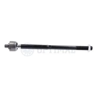 Рулевая тяга Optimal G2-1222