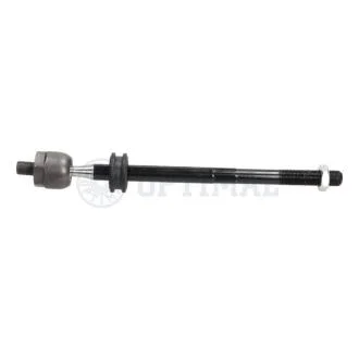 Рульова тяга Optimal G2-1227