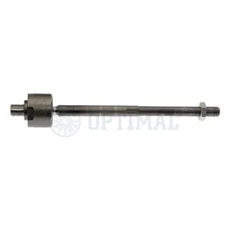 Рульова тяга Optimal G2-1228