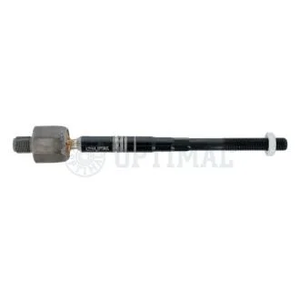 Рульова тяга Optimal G2-1229