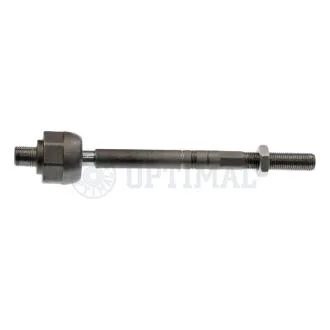 Рульова тяга Optimal G2-1230