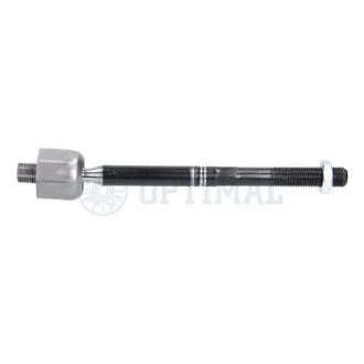 Рулевая тяга Optimal G2-1231