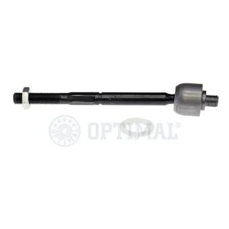 Рульова тяга Optimal G2-1233