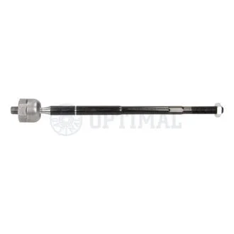 Рульова тяга Optimal G2-1234