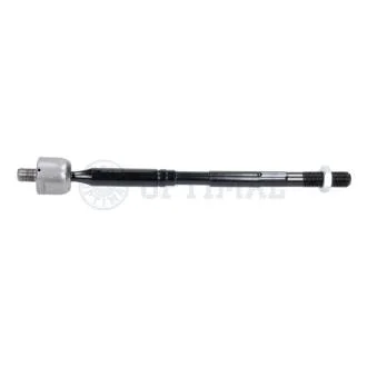 Рульова тяга Optimal G2-1237