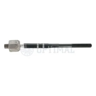 Рульова тяга Optimal G2-1239