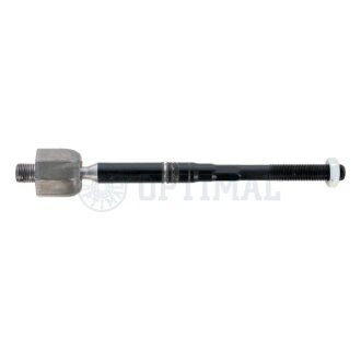 Рульова тяга Optimal G2-1240