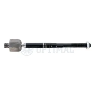 Рульова тяга Optimal G2-1240