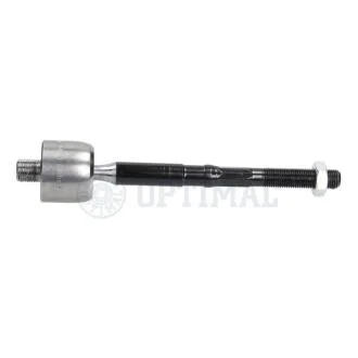 Рулевая тяга Optimal G2-1243