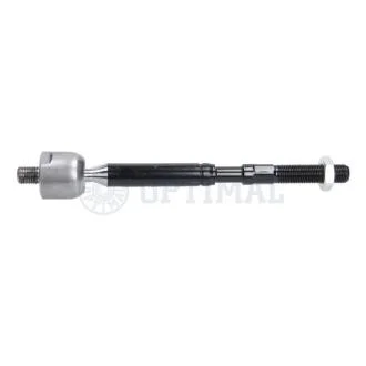 Рульова тяга Optimal G2-1245