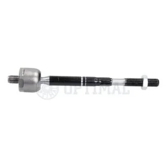 Рулевая тяга Optimal G2-1246