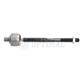 Рулевая тяга Optimal G2-1250