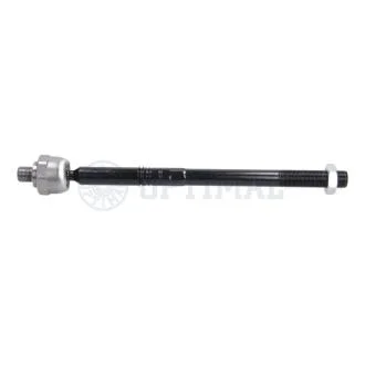 Рулевая тяга Optimal G2-1252