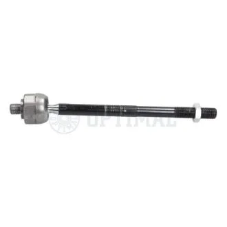 Рульова тяга Optimal G2-1253
