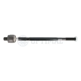 Рульова тяга Optimal G2-1254
