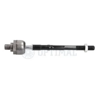 Рульова тяга Optimal G2-1265