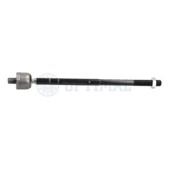 Рульова тяга Optimal G2-1270