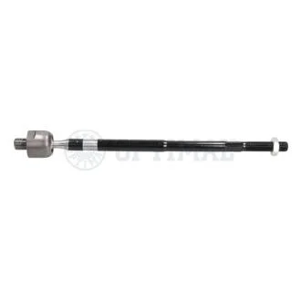 Рульова тяга Optimal G2-1284