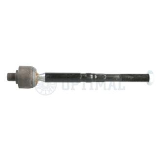 Рульова тяга Optimal G2-1291