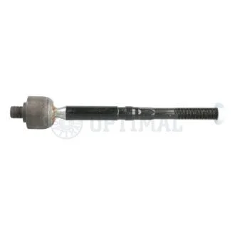 Рульова тяга Optimal G2-1291