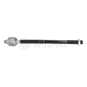 Рульова тяга Optimal G2-1303