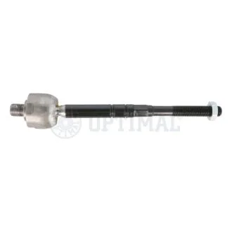 Рульова тяга Optimal G2-1305