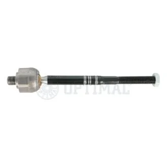 Рулевая тяга Optimal G2-1306