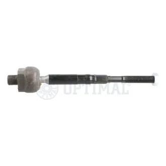 Рулевая тяга Optimal G2-1310