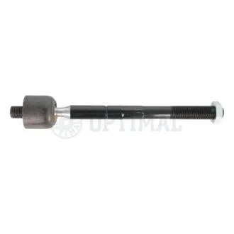 Рулевая тяга Optimal G2-1311