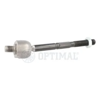 Рульова тяга Optimal G2-1313