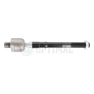 Рульова тяга Optimal G2-1316