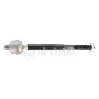 Рулевая тяга Optimal G2-1317