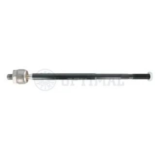 Рулевая тяга Optimal G2-1320