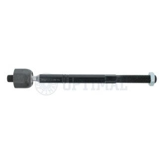 Рульова тяга Optimal G2-2013